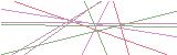 영문자u,영문자h,숫자7,숫자7,영문자r,숫자7