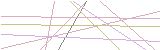 영문자m,영문자g,영문자k,숫자7,숫자7,숫자7