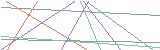 영문자t,영문자s,숫자8,영문자b,숫자7,숫자9