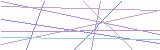 영문자q,영문자f,숫자5,영문자v,영문자v,영문자i