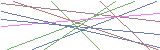 영문자b,숫자7,영문자b,영문자b,숫자2,영문자c