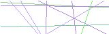 영문자g,영문자i,영문자c,숫자2,영문자n,영문자e