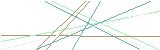 영문자p,숫자6,영문자v,숫자3,영문자g,영문자r
