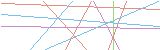 영문자f,영문자r,숫자6,영문자q,숫자4,영문자r