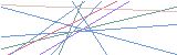 영문자b,영문자v,영문자h,영문자m,영문자u,영문자n