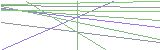영문자q,숫자8,영문자p,영문자b,영문자i,숫자8