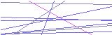 영문자s,숫자6,숫자2,영문자g,숫자6,영문자m