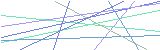 영문자e,숫자6,숫자7,영문자j,영문자b,영문자s
