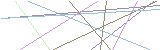 영문자g,숫자4,숫자8,영문자h,영문자r,영문자d