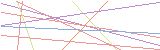 숫자8,영문자y,영문자d,영문자h,숫자3,숫자8