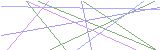숫자5,영문자t,영문자a,숫자3,영문자y,영문자n