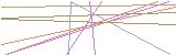 영문자f,영문자i,영문자x,영문자a,영문자d,영문자m