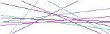 영문자a,영문자u,영문자g,숫자6,영문자n,영문자j