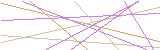 영문자x,영문자x,숫자6,영문자a,영문자q,영문자y