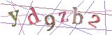 영문자q,숫자9,영문자t,영문자a,숫자9,숫자7