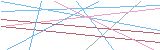 영문자d,숫자9,숫자7,영문자i,영문자u,영문자z