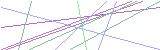 영문자q,영문자h,영문자n,숫자7,영문자a,영문자c