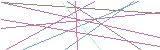 영문자m,영문자e,숫자4,영문자v,숫자2,숫자8