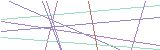 영문자d,영문자g,영문자r,영문자v,영문자s,영문자k