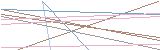 영문자f,영문자x,영문자n,영문자f,영문자m,영문자a