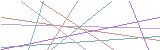 영문자p,영문자p,숫자4,영문자v,영문자v,영문자p