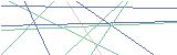 숫자9,영문자c,영문자g,영문자p,영문자n,영문자y