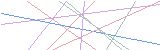 영문자m,영문자f,영문자b,숫자4,숫자9,숫자7