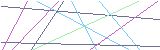 영문자q,영문자v,숫자9,영문자p,영문자r,영문자g