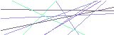 영문자c,영문자w,영문자v,숫자4,숫자5,영문자d