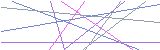 영문자b,영문자j,영문자h,영문자w,영문자f,영문자q