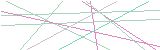 숫자6,영문자a,영문자t,영문자q,영문자w,영문자q