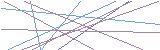 영문자c,숫자7,영문자u,영문자x,영문자b,영문자y