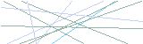 영문자b,영문자i,영문자b,영문자h,영문자m,숫자9
