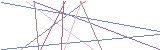 영문자i,영문자g,영문자z,영문자m,숫자4,영문자d