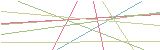 숫자2,영문자i,숫자3,영문자r,숫자9,영문자v