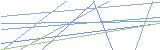 영문자k,숫자4,숫자6,영문자c,영문자x,영문자u