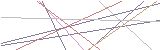숫자6,영문자r,영문자c,영문자z,숫자9,영문자g