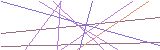 영문자s,영문자k,영문자a,영문자v,숫자8,영문자i