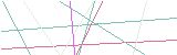 영문자q,영문자a,영문자t,영문자f,영문자q,영문자a