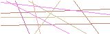 영문자a,영문자z,숫자6,영문자g,숫자3,영문자d