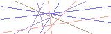 영문자g,영문자w,숫자4,숫자9,영문자h,영문자f