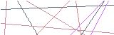 영문자w,영문자h,영문자u,숫자6,숫자9,영문자y