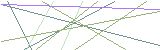 숫자5,영문자j,숫자6,영문자r,영문자p,영문자u