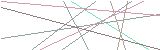 영문자h,숫자6,영문자v,영문자h,영문자b,영문자c
