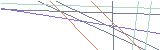 영문자d,숫자4,영문자v,영문자t,영문자f,숫자3
