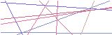 영문자q,숫자7,숫자2,영문자j,숫자3,영문자h