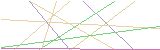 영문자d,숫자6,영문자p,영문자c,숫자2,영문자s