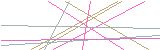 영문자s,숫자7,영문자b,영문자e,숫자4,영문자e