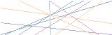 영문자c,숫자3,영문자m,영문자h,영문자f,숫자2