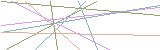숫자3,영문자r,영문자c,영문자g,영문자i,영문자h